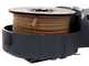 Ausonia Nativa TY Battery-powered Electric Tying Machine for Vineyards