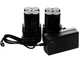 Ausonia Nativa TY Battery-powered Electric Tying Machine for Vineyards