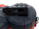 Ausonia Nativa TY Battery-powered Electric Tying Machine for Vineyards