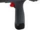 Ausonia Nativa TY Battery-powered Electric Tying Machine for Vineyards