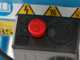 ABAC START SILENT OS20P - Silenced, oil-less, single-phase electric air compressor - Motor 2 HP - 6 litres