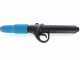 Campagnola EASY 200 Electric Pruning Shears on Extension Pole - BATTERY AND BATTERY CHARGER NOT INCLUDED