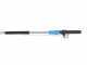 Campagnola EASY 200 Electric Pruning Shears on Extension Pole - BATTERY AND BATTERY CHARGER NOT INCLUDED
