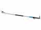 Campagnola EASY 200 Electric Pruning Shears on Extension Pole - BATTERY AND BATTERY CHARGER NOT INCLUDED