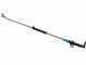 Campagnola EASY 200 Electric Pruning Shears on Extension Pole - BATTERY AND BATTERY CHARGER NOT INCLUDED