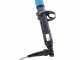 Campagnola EASY 200 Electric Pruning Shears on Extension Pole - BATTERY AND BATTERY CHARGER NOT INCLUDED