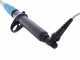 Campagnola EASY 200 Electric Pruning Shears on Extension Pole - BATTERY AND BATTERY CHARGER NOT INCLUDED
