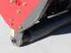 GeoTech-Pro AMF-E 145 - Tractor-mounted side verge flail mower with Arm - Light series