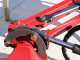 GeoTech-Pro AMF-E 145 - Tractor-mounted side verge flail mower with Arm - Light series