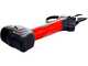Ausonia Nativa Small Electric Pruning Shears - 25mm Cutting diameter