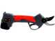 Ausonia Nativa Small Electric Pruning Shears - 25mm Cutting diameter