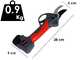 Ausonia Nativa Small Electric Pruning Shears - 25mm Cutting diameter