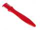 Ausonia Nativa Small Electric Pruning Shears - 25mm Cutting diameter