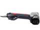 Ausonia Nativa Small Electric Pruning Shears - 25mm Cutting diameter