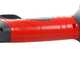 Ausonia Nativa Small Electric Pruning Shears - 25mm Cutting diameter