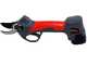 Ausonia Nativa Small Electric Pruning Shears - 25mm Cutting diameter