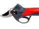 Ausonia Nativa Small Electric Pruning Shears - 25mm Cutting diameter