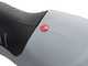 Volpi KV310 Battery-powered Electric Pruning Shears