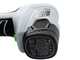 Volpi KV310 Battery-powered Electric Pruning Shears