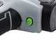 Volpi KV310 Battery-powered Electric Pruning Shears