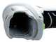 Volpi KV310 Battery-powered Electric Pruning Shears