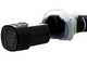 Volpi KV310 Battery-powered Electric Pruning Shears
