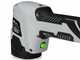Volpi KV310 Battery-powered Electric Pruning Shears