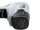 Volpi KV310 Battery-powered Electric Pruning Shears