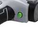 Volpi KV310 Battery-powered Electric Pruning Shears