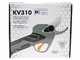 Volpi KV310 Battery-powered Electric Pruning Shears