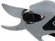 Volpi KV310 Battery-powered Electric Pruning Shears