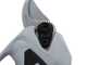 Volpi KV310 Battery-powered Electric Pruning Shears