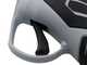 Volpi KV310 Battery-powered Electric Pruning Shears