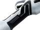 Volpi KV310 Battery-powered Electric Pruning Shears