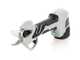 Volpi KV310 Battery-powered Electric Pruning Shears