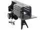BlackStone EHL 7 - Electric Log Splitter - Horizontal - 230V - Wheeled