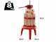 Baesso 15 - Manual  Grape Press - 4 Lt