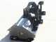 Blackstone BM120  - Tractor-mounted Flail Mower - Medium-light Series