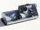 Blackstone BM120  - Tractor-mounted Flail Mower - Medium-light Series