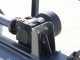 Blackstone BM120  - Tractor-mounted Flail Mower - Medium-light Series