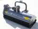 Blackstone BM180  - Tractor-mounted Flail Mower - Medium-light Series