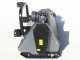Blackstone BM180  - Tractor-mounted Flail Mower - Medium-light Series