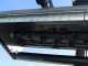Blackstone BM180  - Tractor-mounted Flail Mower - Medium-light Series
