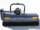 Blackstone BM180  - Tractor-mounted Flail Mower - Medium-light Series