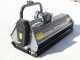 Blackstone BM180  - Tractor-mounted Flail Mower - Medium-light Series