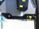 Blackstone BM180  - Tractor-mounted Flail Mower - Medium-light Series