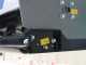 Blackstone BM180  - Tractor-mounted Flail Mower - Medium-light Series