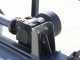 Blackstone BM180  - Tractor-mounted Flail Mower - Medium-light Series