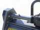 Blackstone BM180  - Tractor-mounted Flail Mower - Medium-light Series