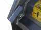 Blackstone BM180  - Tractor-mounted Flail Mower - Medium-light Series